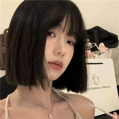 接吻启示录