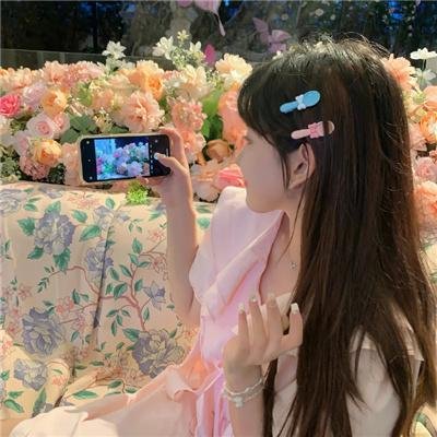 江湖医生