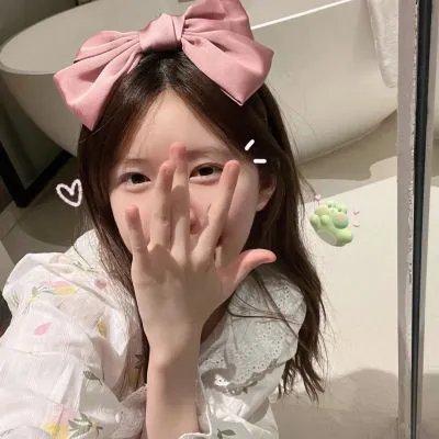 双枪假面人