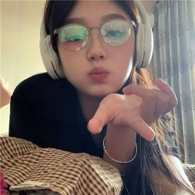 特工任务