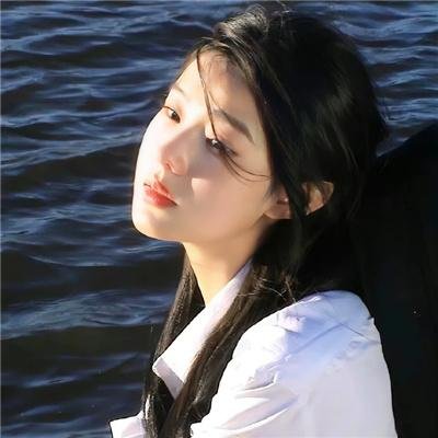 光辉时代