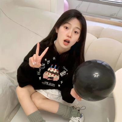 闪闪的红星