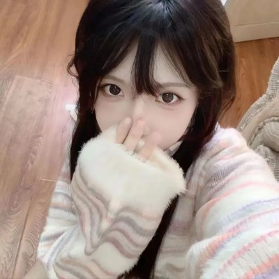 不只是闺蜜