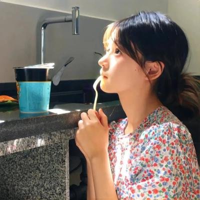 小狗就是小狗