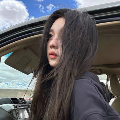 合唱团指挥(短片)