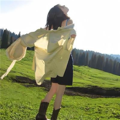 2012地球末日