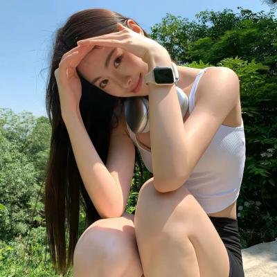 怪侠小可怜