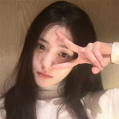 豆蔻年华
