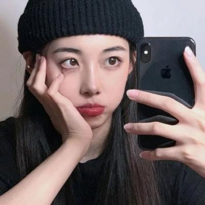 一个美国人在巴黎