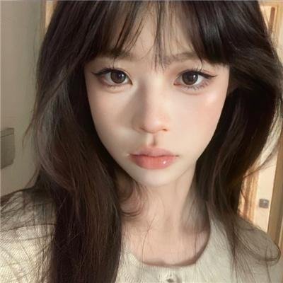 神龙剑侠美人恩