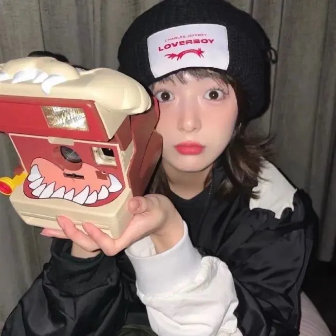红点杀机