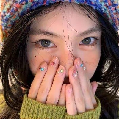 曾经我们不懂爱