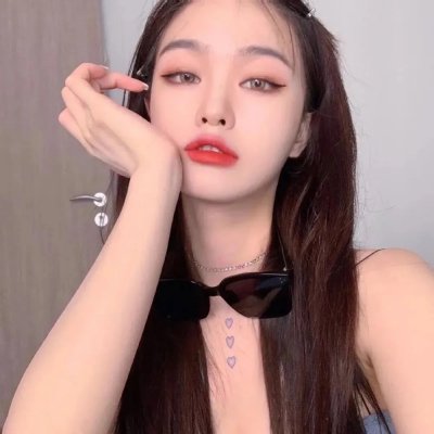 奔向月球