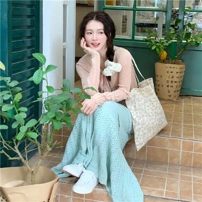 追凶 第一季