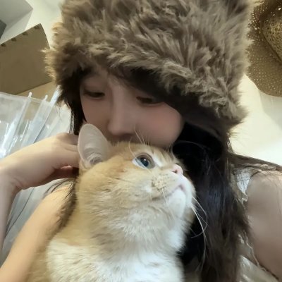 大师之手