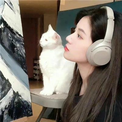 索尼娅与公牛