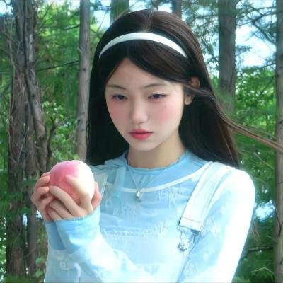 要爱的女人
