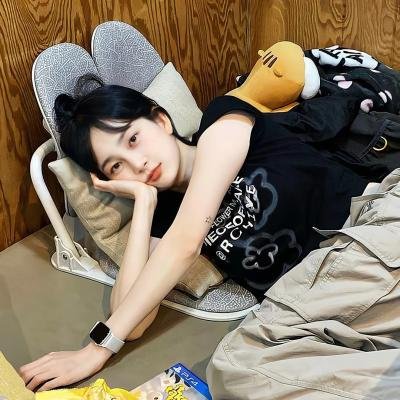 战斗吧!篮球第一季