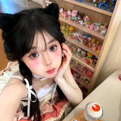 当爱再来的时候