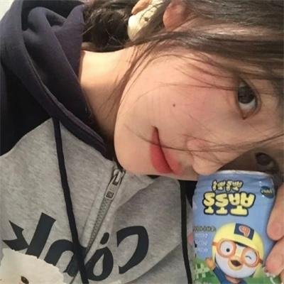 蓬莱龙棺之徐福宝藏
